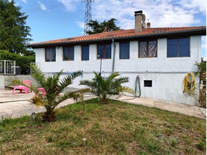 maison à la vente -   33370  YVRAC, surface 10 m2 vente maison - UBI438614915